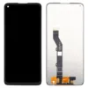 Pantalla Motorola G9 Plus Original