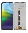 Pantalla Motorola G9 Power Original