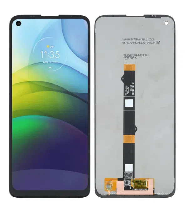 Pantalla Motorola G9 Power Original