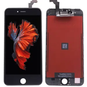 Pantalla Iphone 6G
