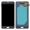 Pantalla Samsung J5 2016 Incell - Imagen 2