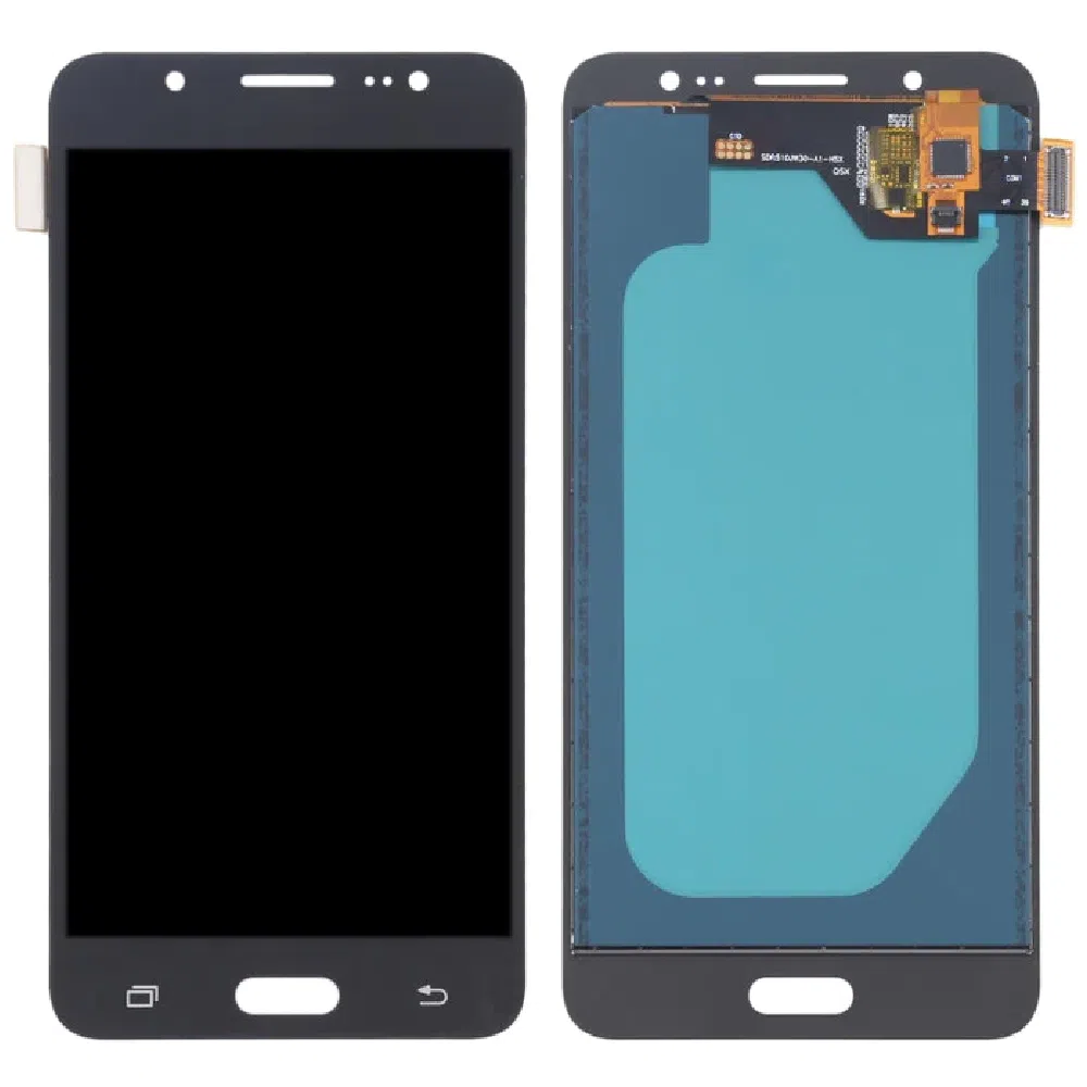 Pantalla Samsung J5 2016 Incell - Imagen 2