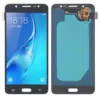 Pantalla Samsung J5 2016 original