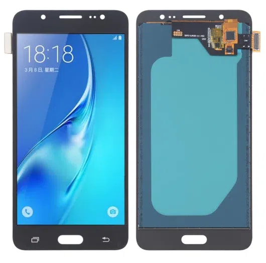 Pantalla Samsung J5 2016 original