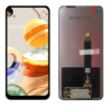 Pantalla LG K60 Original