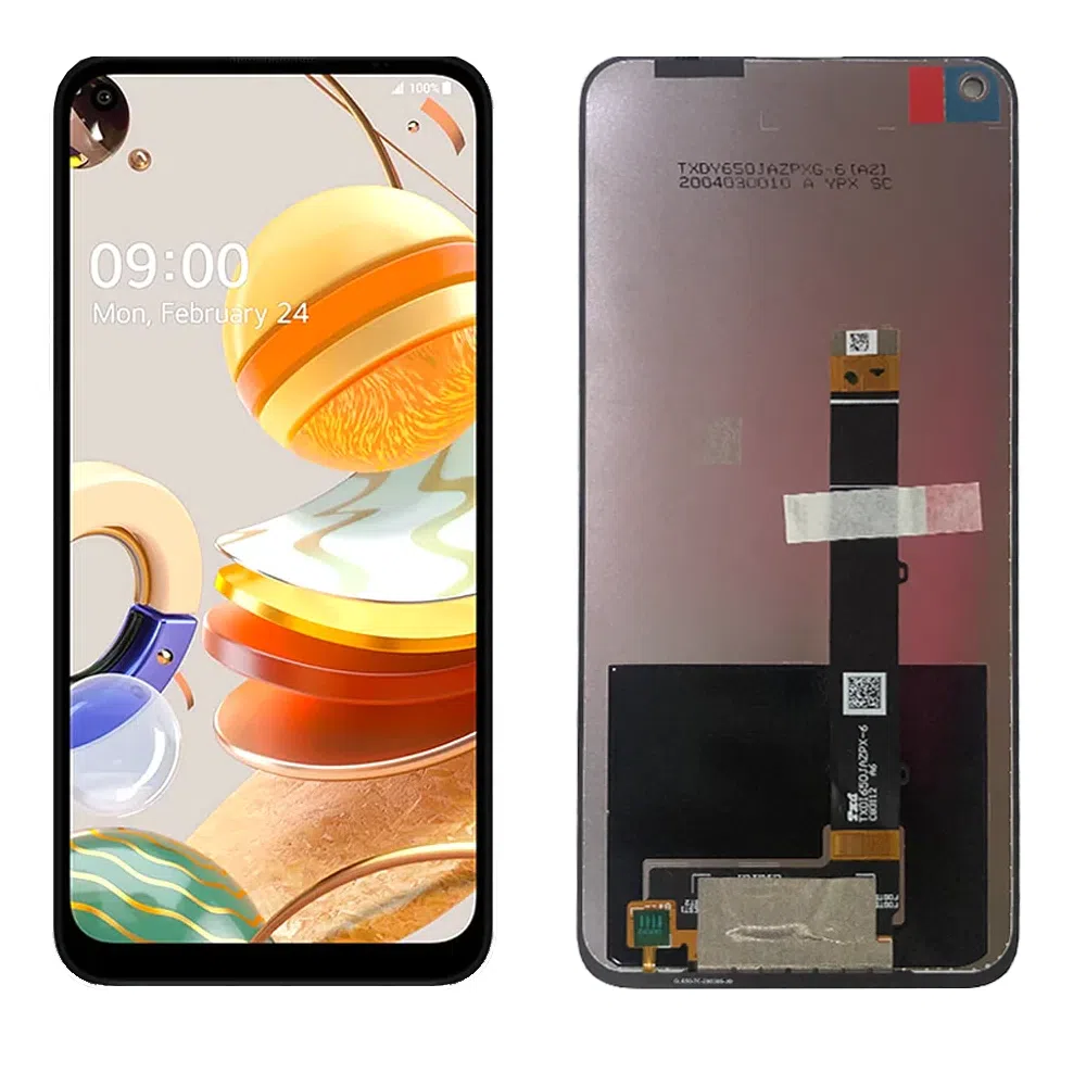Pantalla LG K60 Original