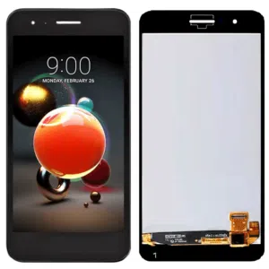 Pantalla LG K8 2018