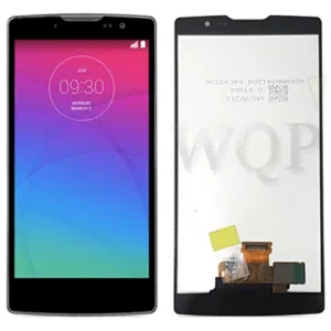 Pantalla LG Spirit H440