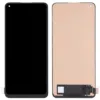 Pantalla Xiaomi Mi 11 Lite 5G Oled - Imagen 2