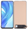 Pantalla Xiaomi Mi 11 Lite 5G Original