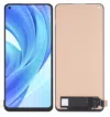 Pantalla Xiaomi Mi 11 Lite 5G Original