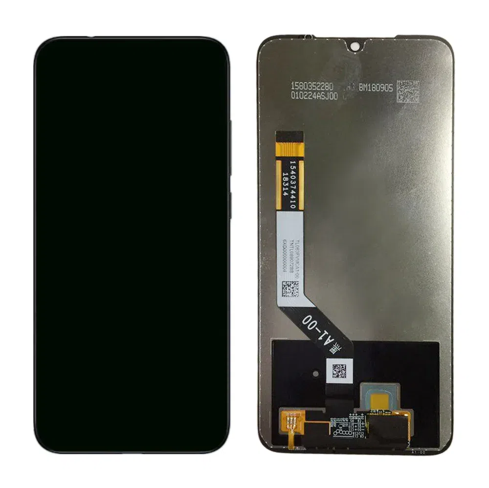 Pantalla Xiaomi Redmi Note 7 Original / Note 7 Plus