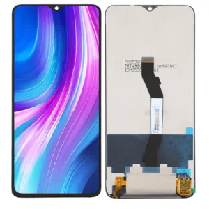 Pantalla Xiaomi Redmi Note 8 Original