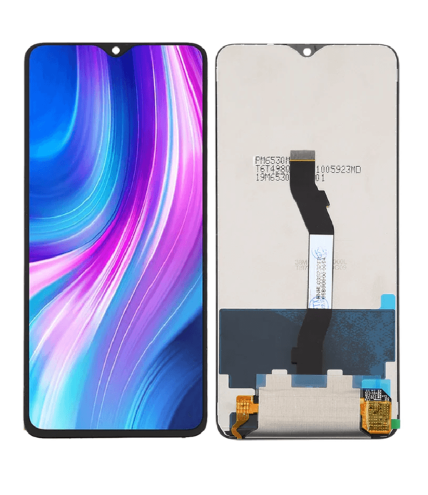 Pantalla Xiaomi Redmi Note 8 Original