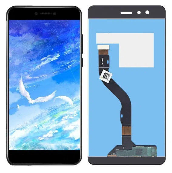 Pantalla Huawei P10 Lite