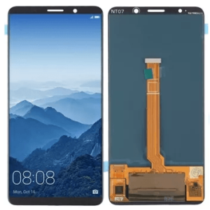Pantalla Huawei P6