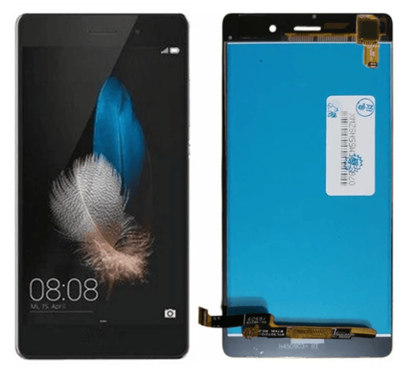 Pantalla Huawei P8 Lite