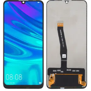 Pantalla Huawei Psmart 2019 Incell