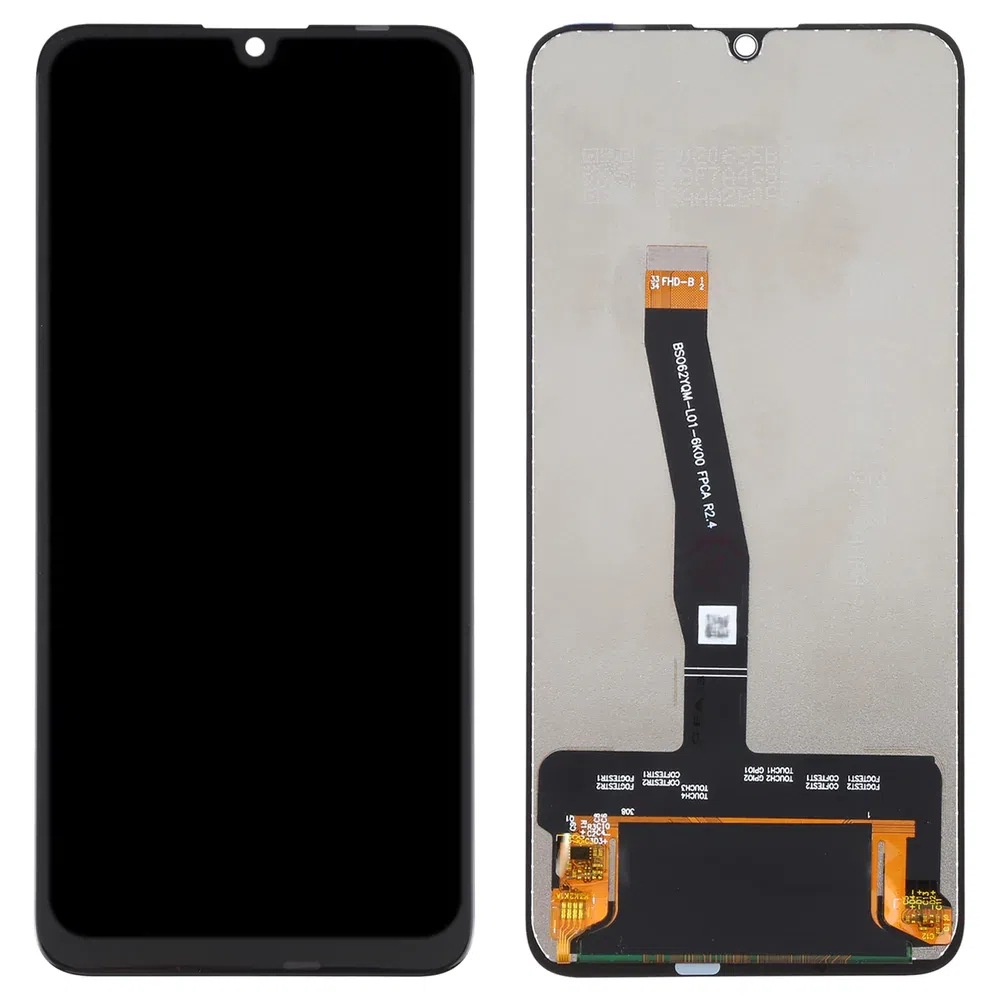 Pantalla Huawei Psmart 2019 Incell HD++ - Imagen 2