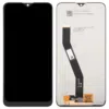 Pantalla Xiaomi Redmi 8 - Imagen 2