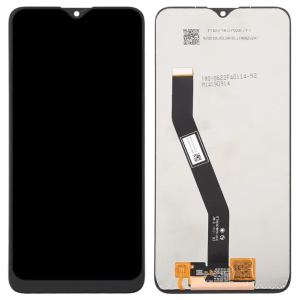 Pantalla Xiaomi Redmi 8 - Imagen 2