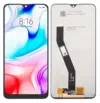 Pantalla Xiaomi Redmi 8A Original HD++