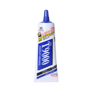 Pegamento T9000 Mechanic 110ml