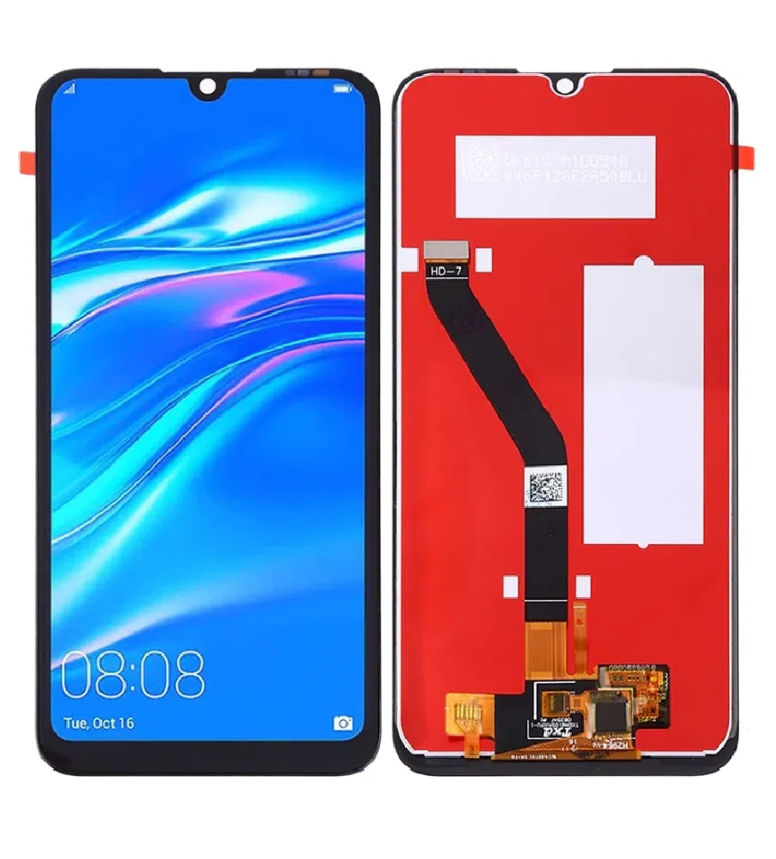 y6s2019-1-itouchperu Pantalla Huawei Y6S 2019 Original HD++
