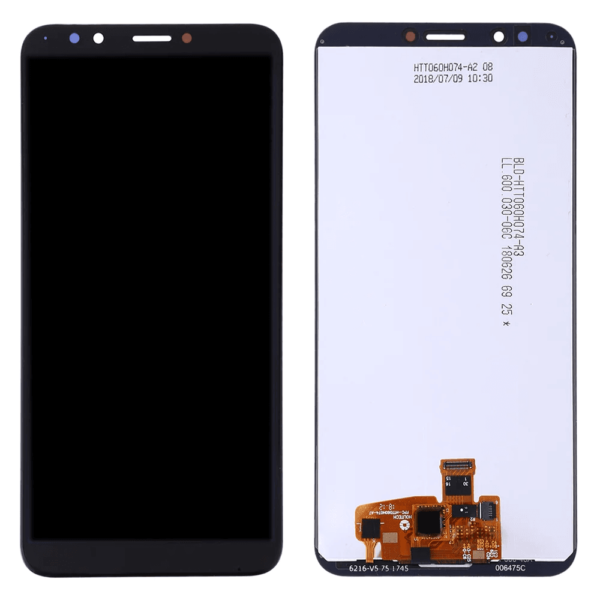 Pantalla Huawei Y7 2018 / Y7 Prime 2018