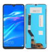 Pantalla Huawei Y7 2019 Original