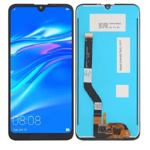 Pantalla Huawei Y7 2019 Original