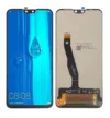 Pantalla Huawei Y8S Original FHD