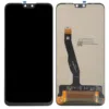 Pantalla Huawei Y8S Incell - Imagen 2