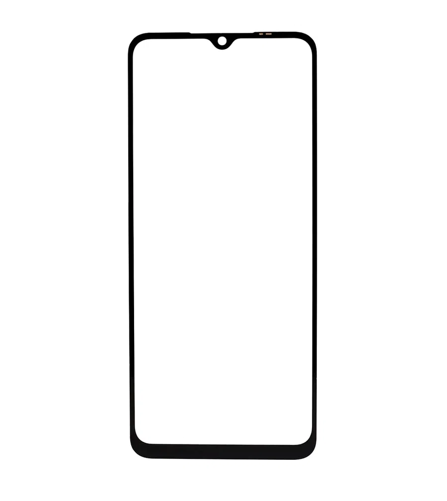 Glass mas oca Xiaomi Poco C40