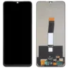 Pantalla Xiaomi Redmi 10c Original