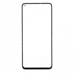 Glass mas oca Xiaomi Redmi 10T