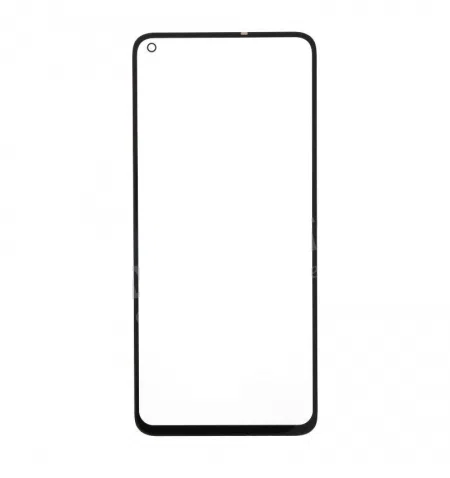 10t-1-itouchperu Glass mas oca Xiaomi Redmi 10T