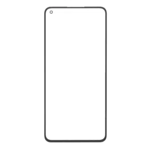 Glass mas oca Xiaomi Mi 11 Lite 5G