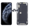 Pantalla Iphone 11 Pro Max oled