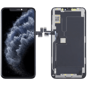 Pantalla Iphone 11 Pro Max oled