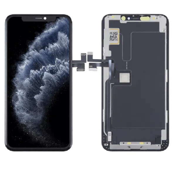 Pantalla Iphone 11 Pro Max oled