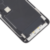 Pantalla Iphone 11 Pro Max oled