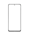 Glass mas oca Xiaomi Redmi 12c