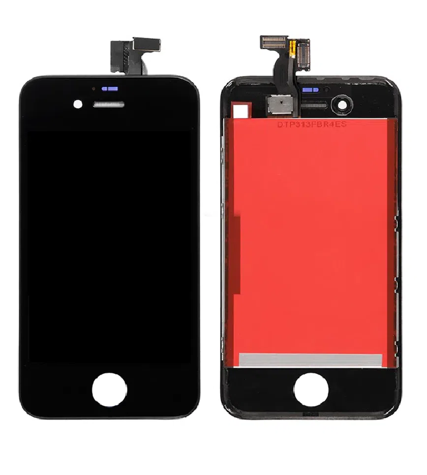 Pantalla Iphone 4G