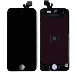 Pantalla Iphone 5s / SE
