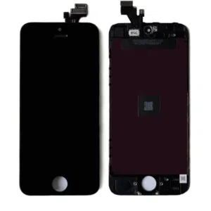 Pantalla Iphone 5s / SE