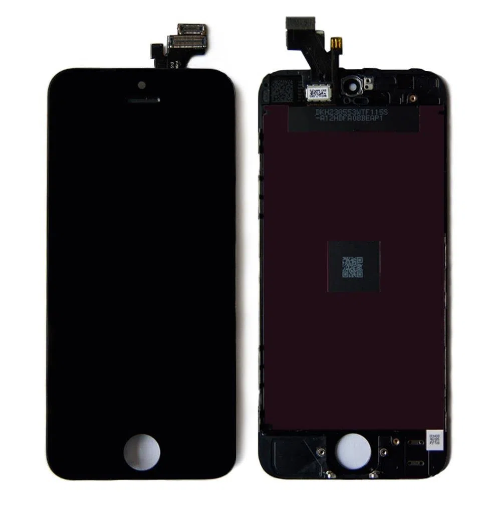 Pantalla Iphone 5s / SE
