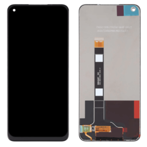 Pantalla Realme 8 5G original