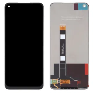Pantalla Realme 8 5G original