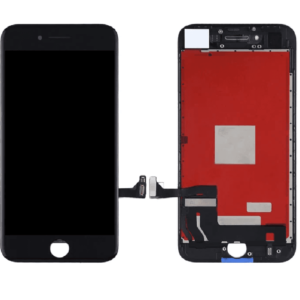 Pantalla Iphone 8G incell
